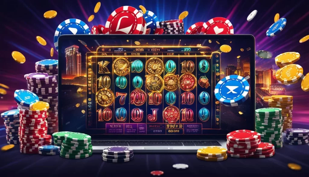 Ưu đãi nạp tiền thường xuyên TNC365