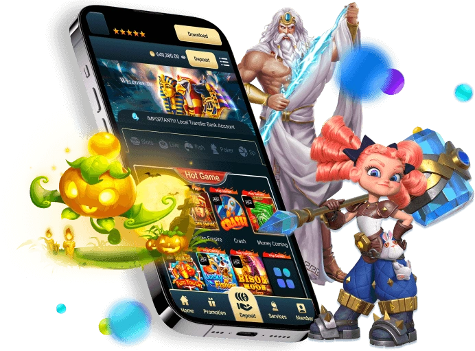 Tầm Quan Trọng Của TNC365 Link Mới