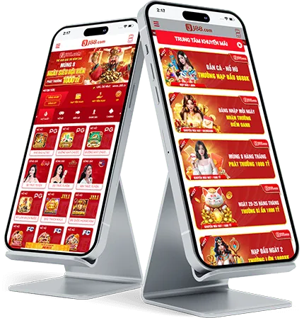 Trải nghiệm người dùng vượt trội của TNC365