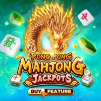 Biểu tượng quần vợt