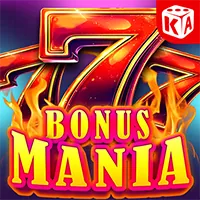 Quyền của người dùng TNC365