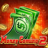 Casino trực tuyến TNC365