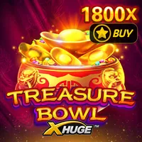 Hình ảnh người dùng đang quản lý cài đặt cookie trên thiết bị, tượng trưng cho quyền kiểm soát quyền riêng tư