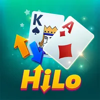 Cá cược thể thao TNC365
