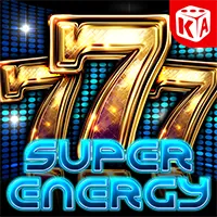 Mã QR tải TNC365 Android
