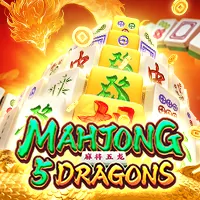 Tải TNC365 cho iOS