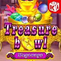 Mã QR tải TNC365 iOS
