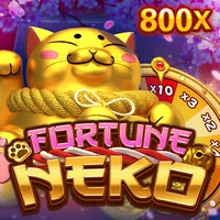 Game nổ hũ TNC365