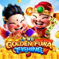 Bước 2: Cho phép cài đặt ứng dụng không rõ nguồn gốc trên Android
