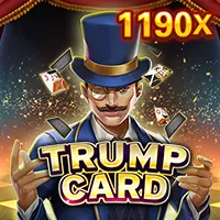Mã QR tải TNC365 PC