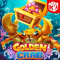 Bước 4: Đăng nhập và bắt đầu chơi TNC365