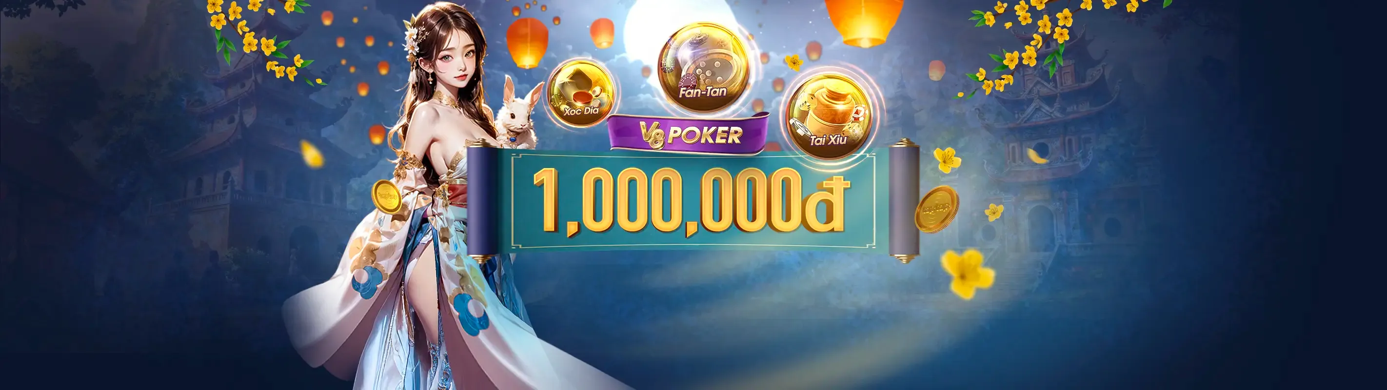 TNC365: Hướng Dẫn Chiến Lược Game Hot Nhất 2026