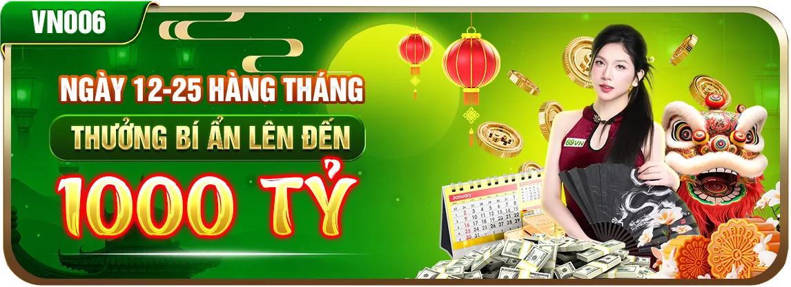 Phương Thức Rút Tiền TNC365