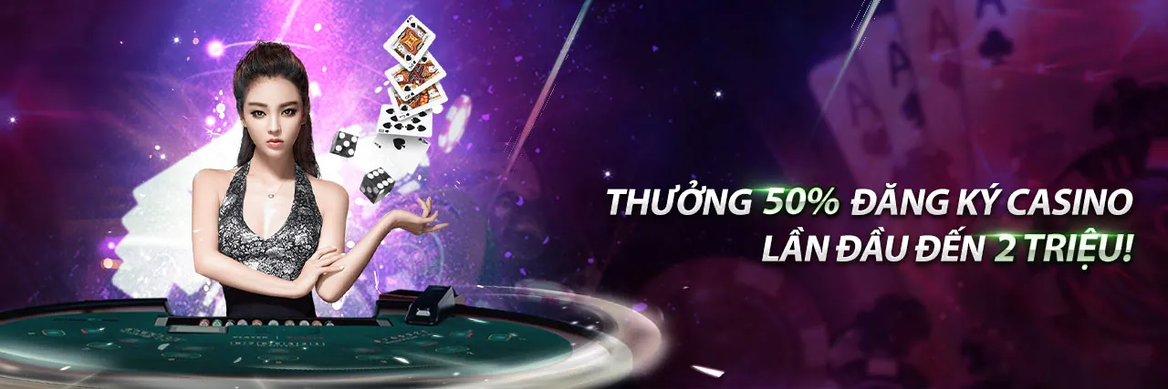 Bảo mật TNC365