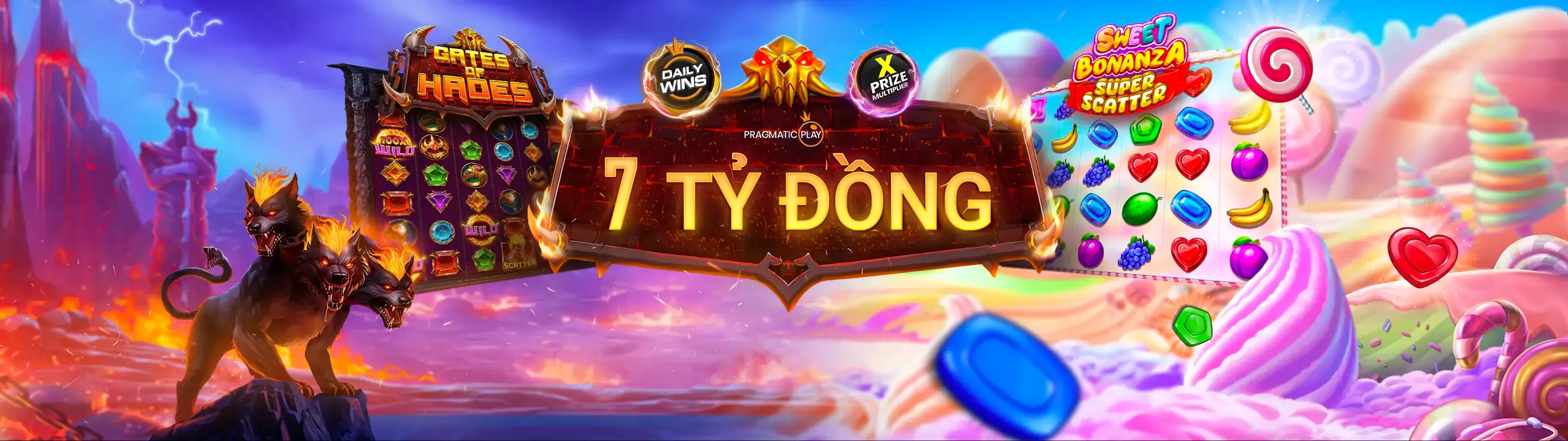 TNC365 Link Mới Nhất 2026