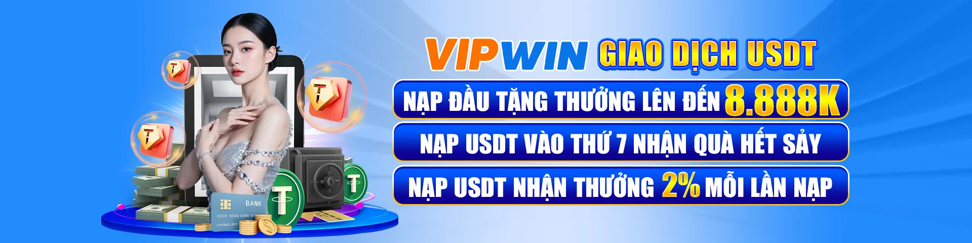 Phương Thức Thanh Toán TNC365 An Toàn