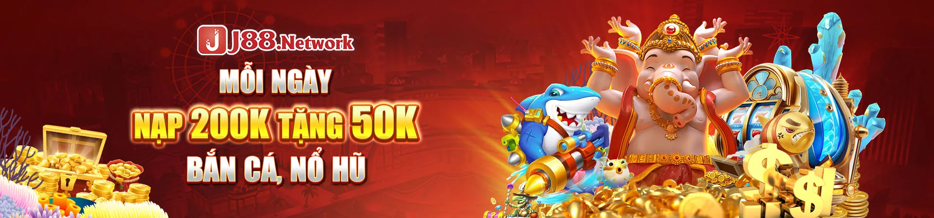 Hình ảnh chào mừng đăng ký TNC365