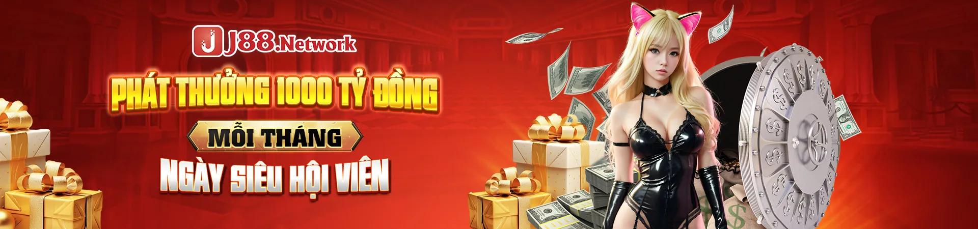 Chính sách bảo mật TNC365 Link Mới