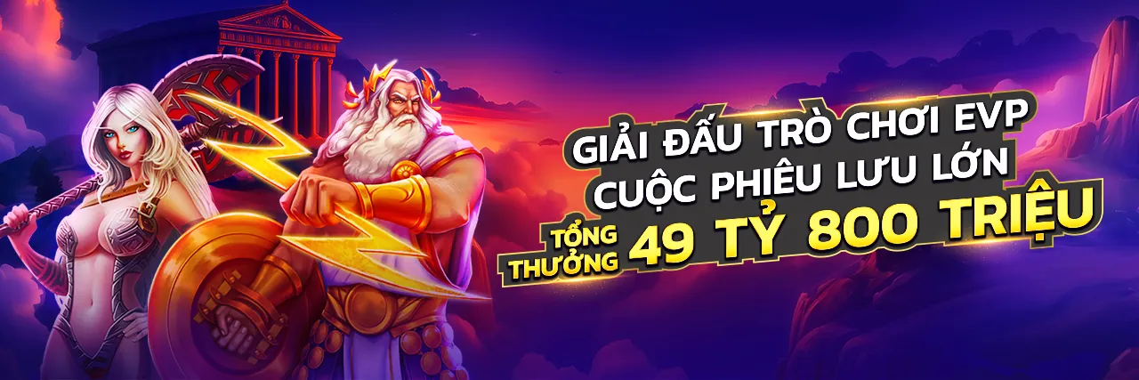 TNC365 link mới 2026: Hỗ trợ 24/7 & Ưu đãi Chính thức