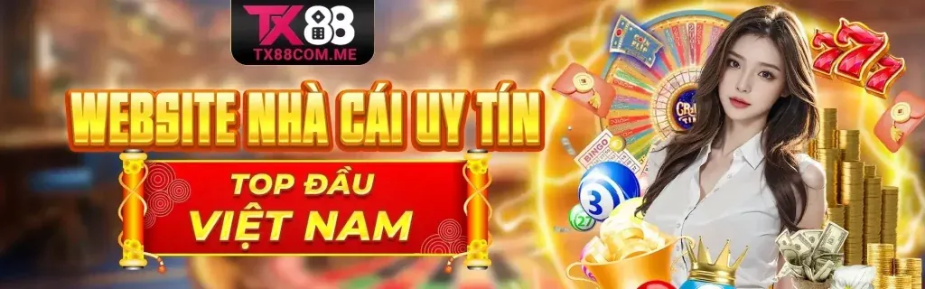 Blog TNC365 - Cập nhật link mới và mẹo cá cược hiệu quả