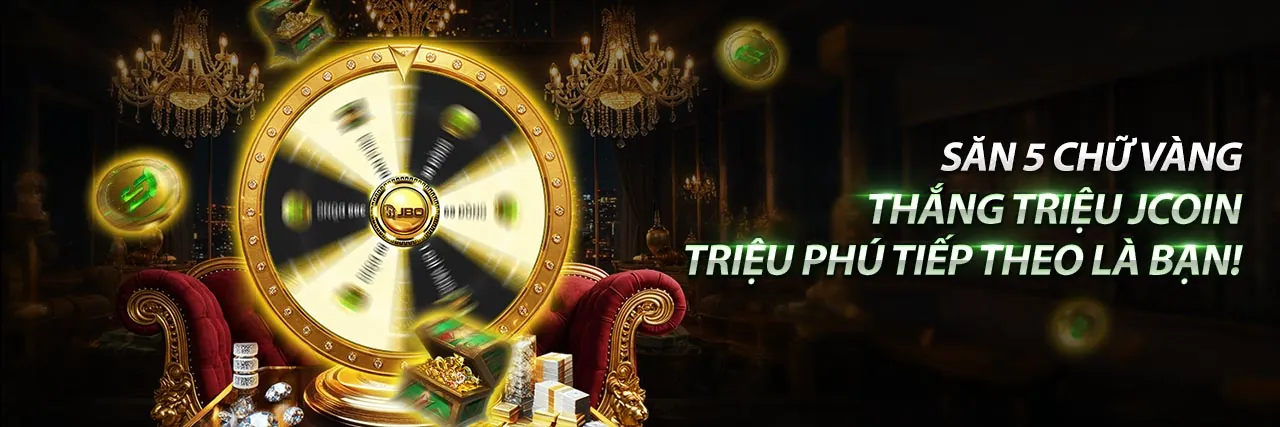 Sòng bạc trực tuyến TNC365 với các trò chơi casino hấp dẫn