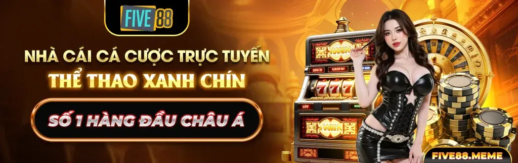 Chiến lược bắn cá TNC365