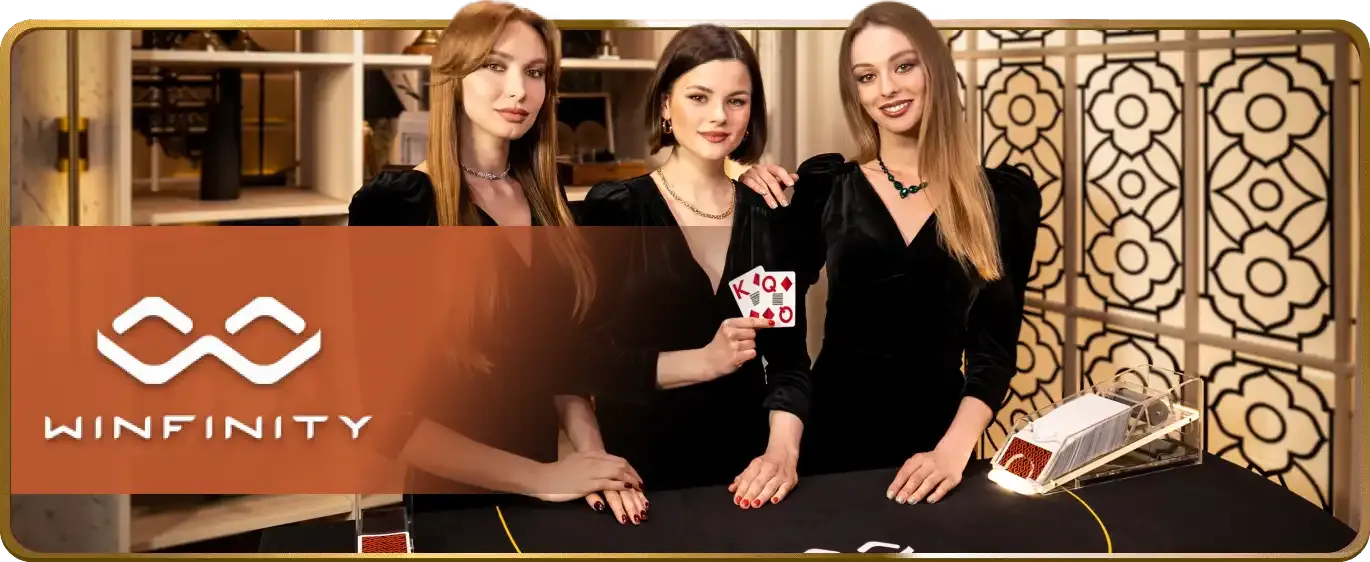 Cam kết dịch vụ khách hàng TNC365