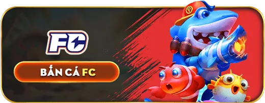 Giao diện game bắn cá TNC365 với cá và san hô đầy màu sắc