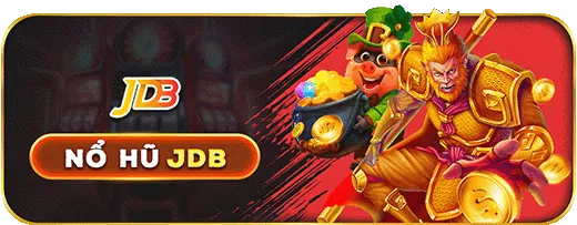 Giao diện người dùng thân thiện trên thiết bị di động