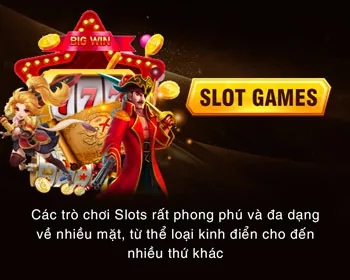 Giao dịch nạp rút tiền nhanh chóng và an toàn