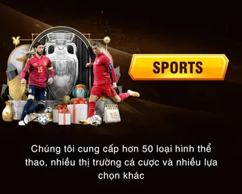 Hình ảnh game Bắn Cá Long Vương với rồng vàng và sinh vật biển huyền bí