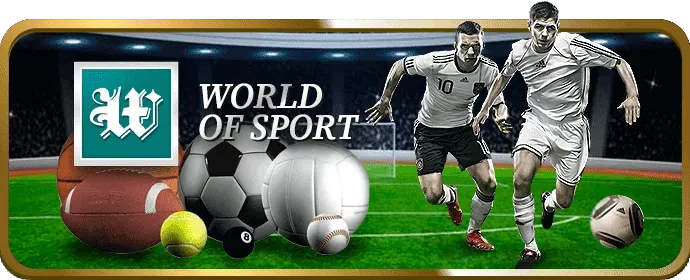 Chiến thuật casino trực tuyến TNC365