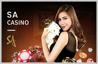Cá cược thể thao TNC365