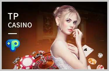 Casino trực tuyến TNC365