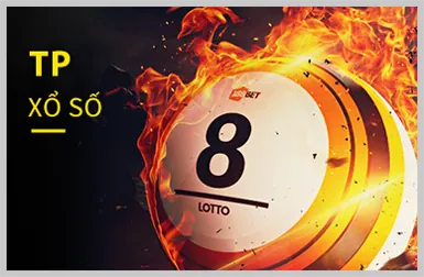 Casino Trực Tuyến TNC365