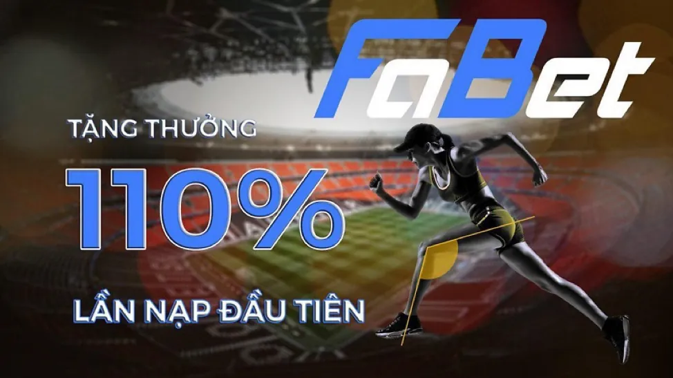 Câu hỏi thường gặp về TNC365