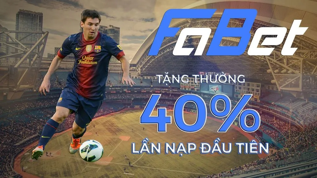 Phương Thức Nạp Tiền TNC365