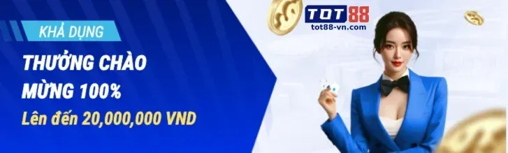 Đua Top Nổ Hũ