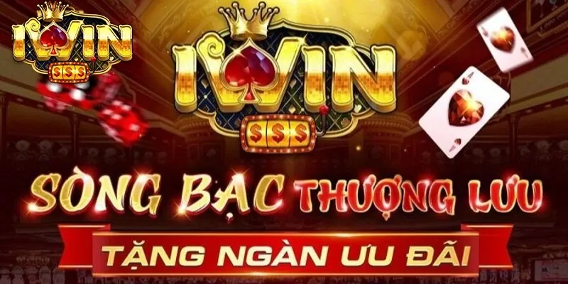 Hoàn trả cược thua TNC365