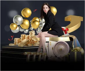 Hình ảnh game Bắn Cá Đại Chiến với nhiều người chơi cùng săn cá
