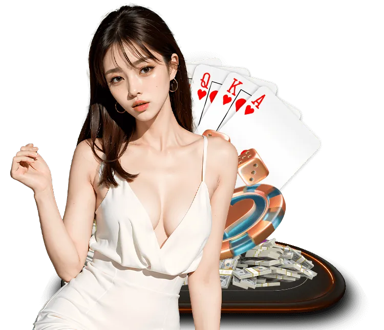 Chiến lược sòng bạc trực tuyến TNC365